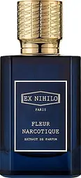 Оригінал Ex Nihilo Fleur Narcotique Extrait 50 мл Екстракт - мініатюра 1