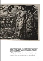 William Blake - мініатюра 6