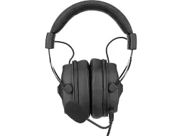 Гарнітура HP DHE-8006 Gaming 7.1 Sound USB Black - мініатюра 3