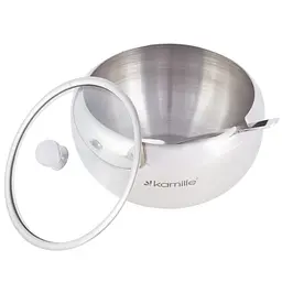 Цукровиця Kamille KM-7003 - мініатюра 3