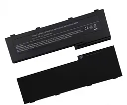 Акумуляторна батарея HP HSTNN-XB45 2710 2710P 2730p 2740P HSTNN-CB45 11.1V 3600 mAh