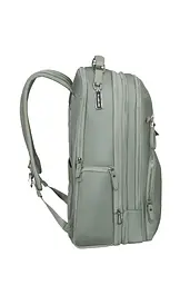 Рюкзак 15.6" Samsonite KARISSA EVO SAGE 44x30x18(23) KP2*54021 - мініатюра 5