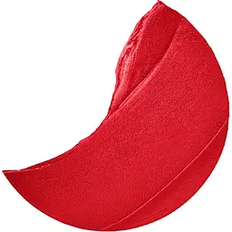 Олівець-помада матова Bourjois Velvet The Pencil відтінок 07 Rouge Escarmin 1.8 г - мініатюра 3