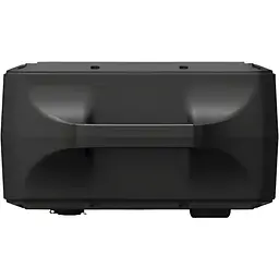 Зарядна станція Extralink EPS-S1000S [110506] - мініатюра 5