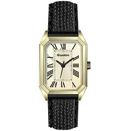 GUARDO 012831-4