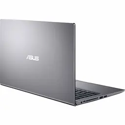 Ноутбук ASUS X515EA (X515EA-EJ1199W) (X515EA-EJ1199W) - мініатюра 8