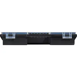 Органайзер Vitals з ручкою 11" PO-284 (186105) - мініатюра 5