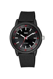 Годинник Q&Q VR52J013Y