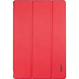 Чохол-книжка BeCover Smart Case для Lenovo Tab M10 TB-328F (3rd Gen) Red (708286) [77350] - мініатюра 3