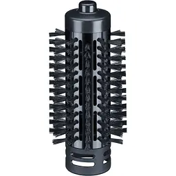 Фен-щітка Beurer HT 80 [146077] - мініатюра 3