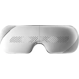 Масажер для очей Jeeback Eye Massager E10 [150518]