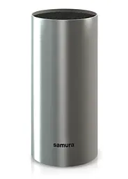 Підставка для ножів універсальна метал Samura (KBM-100)