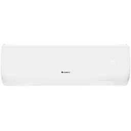 Кондиціонер Gree GWH18AFD-K6DNA1I/I Muse DC Inverter - мініатюра 6