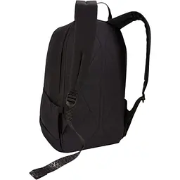 Рюкзак Thule Exeo 28L Black (TH 3204322) - мініатюра 8