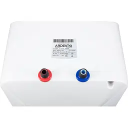 Бойлер Ardesto EWH-30OMWMI (3100843) [127501] - мініатюра 7