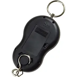 Електронний кантор Supretto (5225-0003) - мініатюра 2