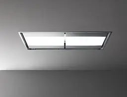 Витяжка Falmec Nuvola LED 140