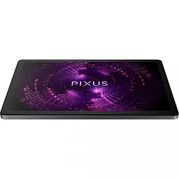 Планшет Pixus Titan 8/128GB LTE Gray - мініатюра 5