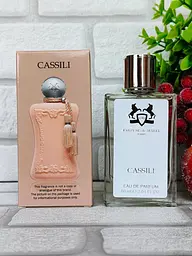 Парфуми жіночі, аромат за мотивами Cassili (60 мл)