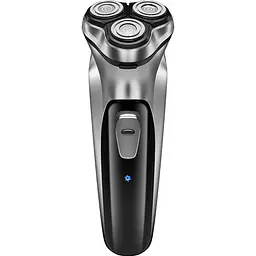 Електробритва Enchen BlackStone 3D Silver [80487]