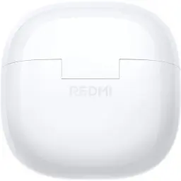 Навушники Xiaomi Redmi Buds 8 Lite (BHR08OLGL) White - мініатюра 8
