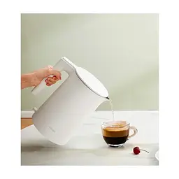 Електрочайник Xiaomi Electric Kettle 2 (MJDSH04YM) - мініатюра 7