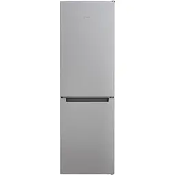 Холодильник Indesit INFC8 TI21X 0 (859991646170)