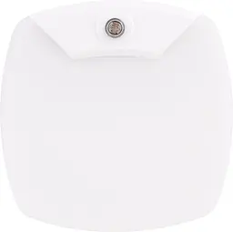 Нічник Sirius TL-9030 - мініатюра 3