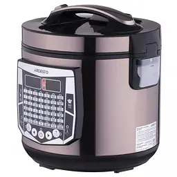 Мультиварка Ardesto MC-X45CH - мініатюра 2