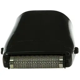 Персональний триммер Ultimate Personal Shaver Men - мініатюра 6