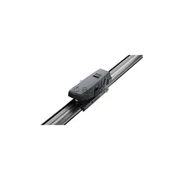 Щітка склоочисника Bosch 3 397 007 460 - мініатюра 4