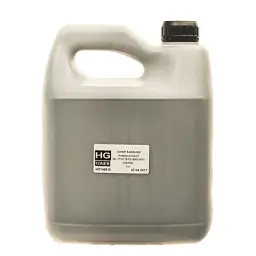 Тонер Samsung Universal, ML-1610/1710/2010, SL-M2020/2070, SCX-4200/4300, 1 кг, HG (TSM-HG192-1)