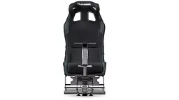 Playseat Кокпіт з кріпленням для керма та педалей Evolution PRO - ActiFit - мініатюра 4