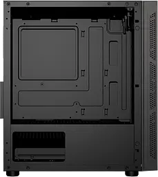 Корпус FSP CST220S Black - мініатюра 4