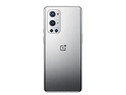Смартфон OnePlus 9 Pro 8/128GB Morning Mist - мініатюра 2
