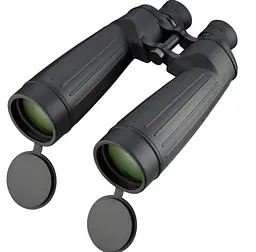 Бінокль Bresser Spezial-Astro SF 15x70 WP (0114115)