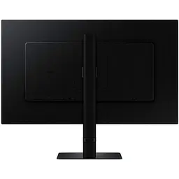 Монітор 27" Samsung ViewFinity HRM S80UD UHD IPS 60Hz (LS27D804UAIXUA) - мініатюра 10