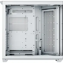 Корпус APNX V1-W White (APCM-VI01103.21) - мініатюра 3