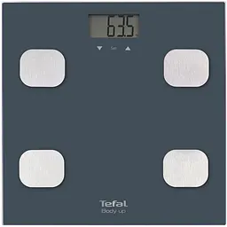 Ваги підлогові електронні Tefal Body Up BM2520V0