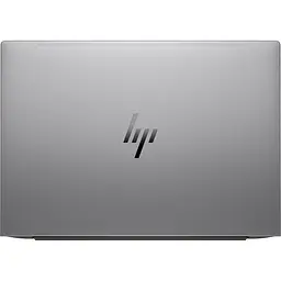 Ноутбук HP 16 ZBook X G1i WUXGA IPS/Intel U9-285H/32GB/1TB/RTX PRO 1000 8GB/DOS (B30HVES) - мініатюра 5