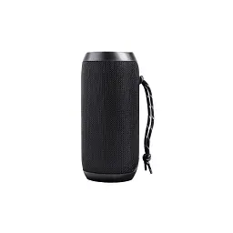 Акустична система Defender Enjoy S100 Bluetooth Black (65101) - миниатюра 5