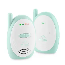 Радіоняня ETA MIMI 830690000
