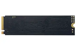 SSD диск 128GB Patriot P-300 M.2 2280 PCIe 3.0 x4 NVMe TLC - мініатюра 2