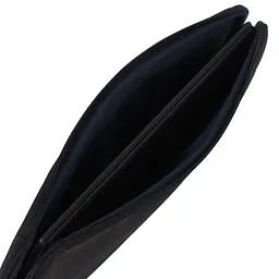 Чохол до ноутбука RivaCase 13.3" 7703 Black (7703Black) - мініатюра 4