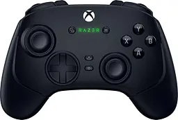 Геймпад Razer Wolverine V3 PRO Black (RZ06-05200100-R3M1)