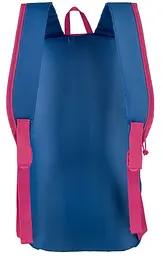 Рюкзак невеликий спортивний Crivit Mini 10L Синій - мініатюра 1