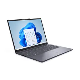 Ноутбук Lenovo IdeaPad Slim 3 16ARP10 (83K800E6RA) - мініатюра 7