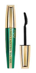 Туш для вій L’Oréal Paris Volume Million Lashes Feline відтінок чорний 8.5 мл (A8505601) - мініатюра 3