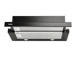 Витяжка ELEYUS Storm 700 50 BL