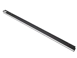 Магнітний трековий світильник KW-291/30W NW DC48V BK Brille 48-179 - мініатюра 2